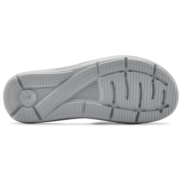 UNDER ARMOUR Men's Ignite VI Slide Sandals