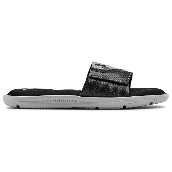 UNDER ARMOUR Men's Ignite VI Slide Sandals