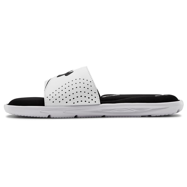 UNDER ARMOUR Men's Ignite VI Slide Sandals