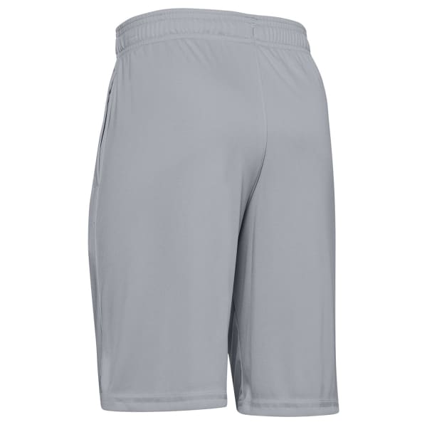 UNDER ARMOUR Boys' Prototype Supersized Shorts