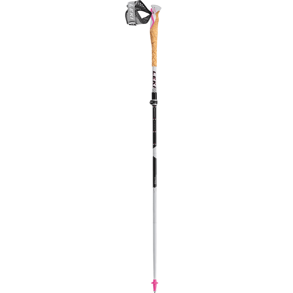 LEKI Women's MCT Vario TA Trekking Pole