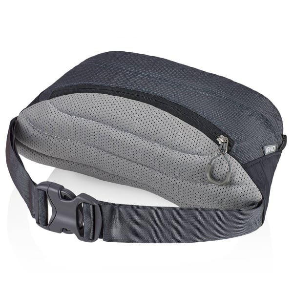 GREGORY Nano Waistpack