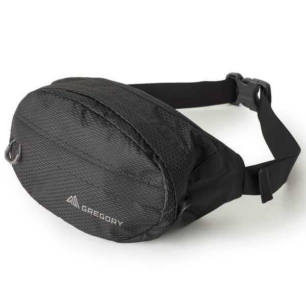 GREGORY Nano Waistpack