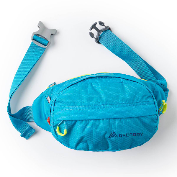 GREGORY Nano Waistpack