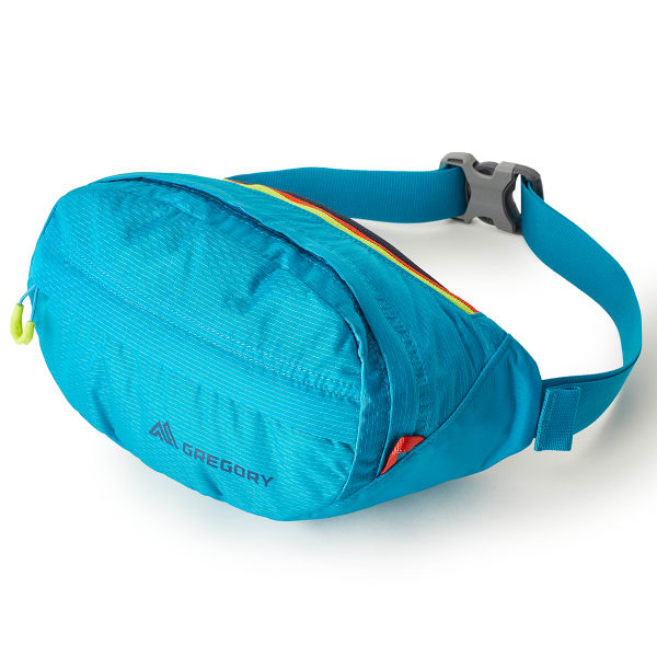 GREGORY Nano Waistpack