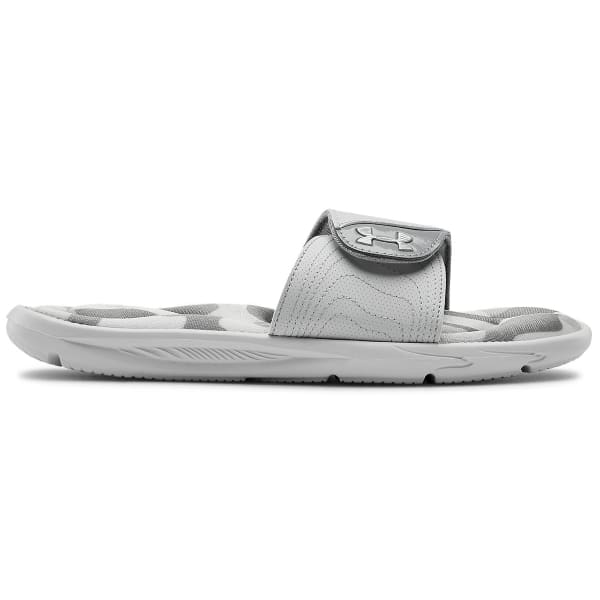 UNDER ARMOUR Women's UA Ignite IX Spectrum Slides