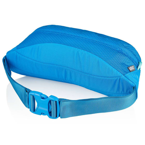 GREGORY Nano Mini Waistpack