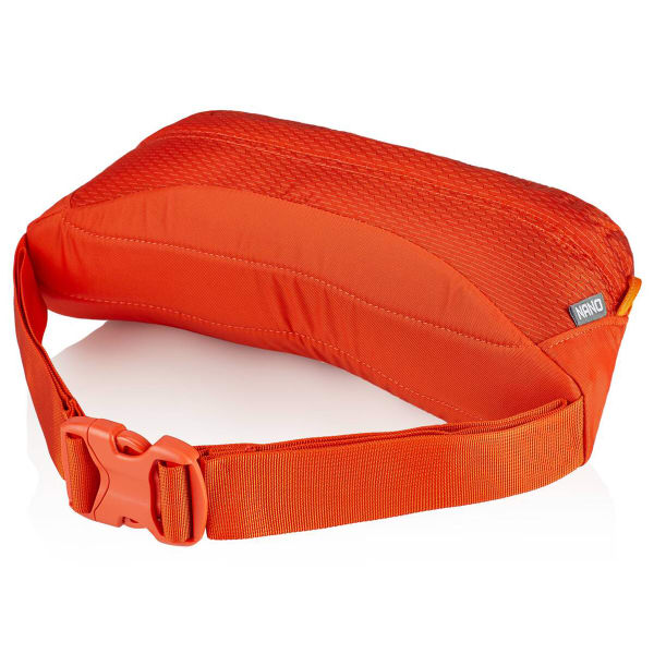 GREGORY Nano Mini Waistpack