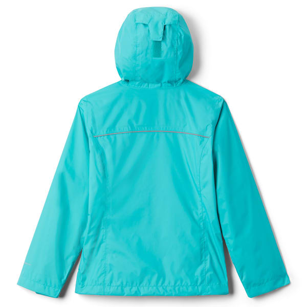 COLUMBIA Girls' Arcadia Jacket