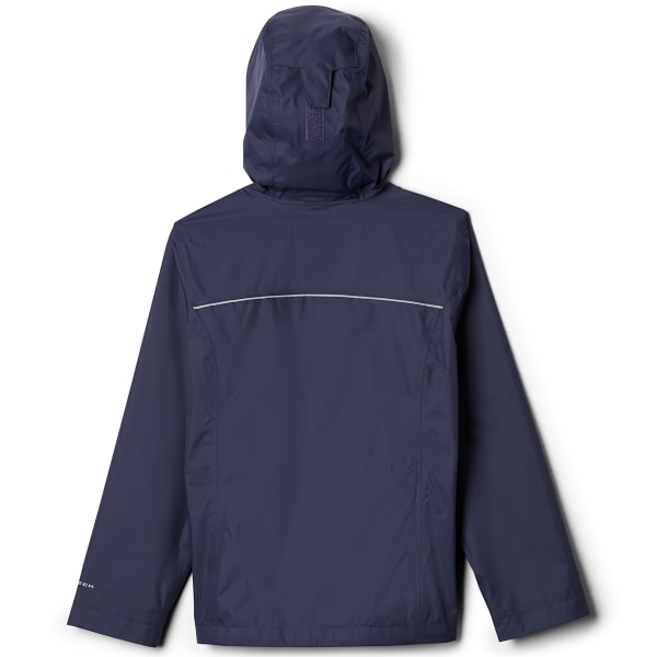 COLUMBIA Girls' Arcadia Jacket