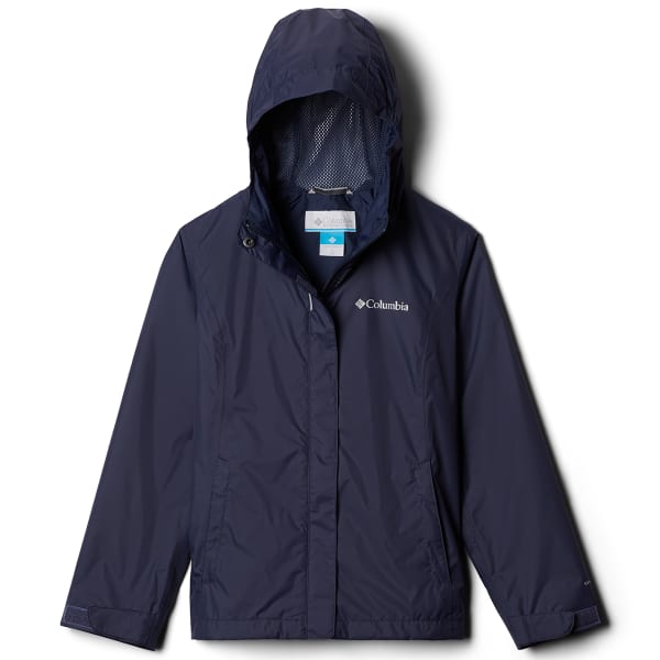 COLUMBIA Girls' Arcadia Jacket