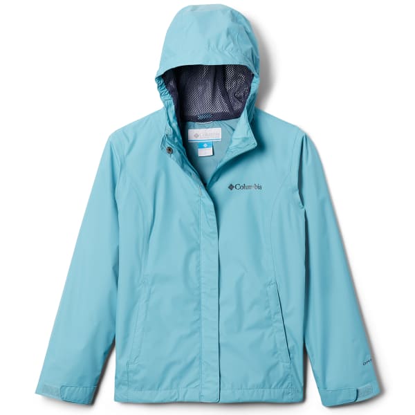 COLUMBIA Girls' Arcadia Jacket