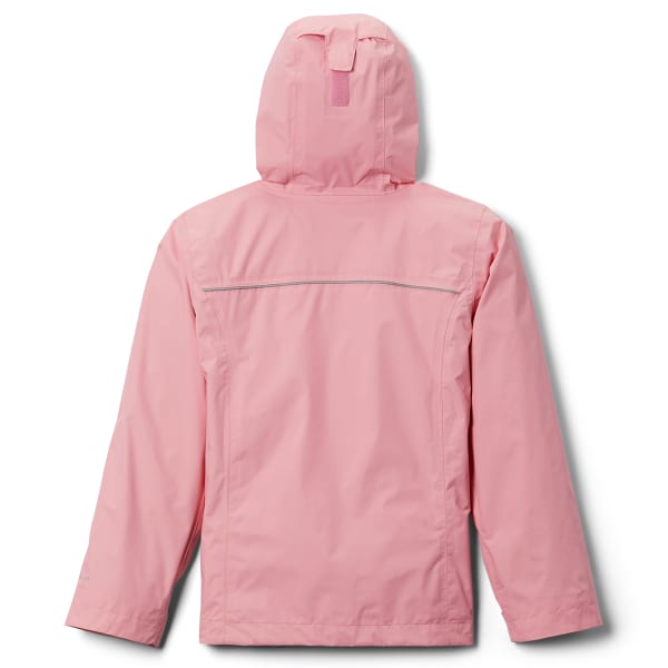 COLUMBIA Girls' Arcadia Jacket