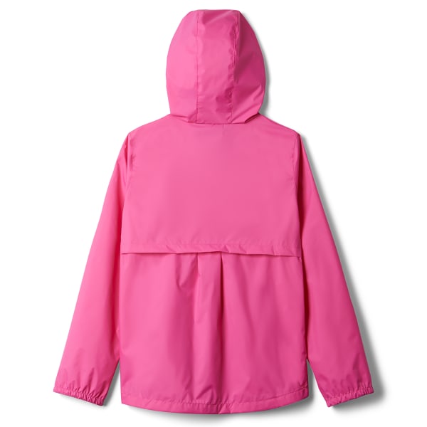 COLUMBIA Girls' Switchback 2 Jacket