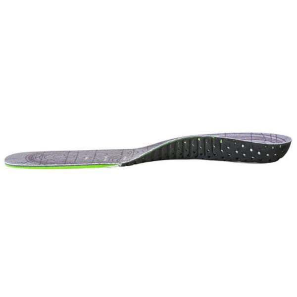 OBOZ O Fit Insole Plus Thermal Med Arch Insole