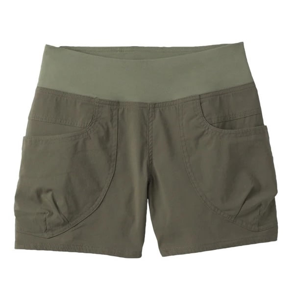 PRANA Women's Kanab Short