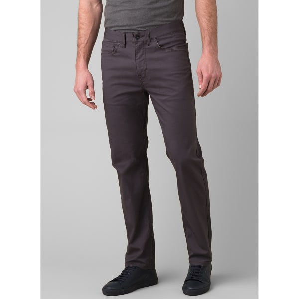 PRANA Men's Ulterior Pant