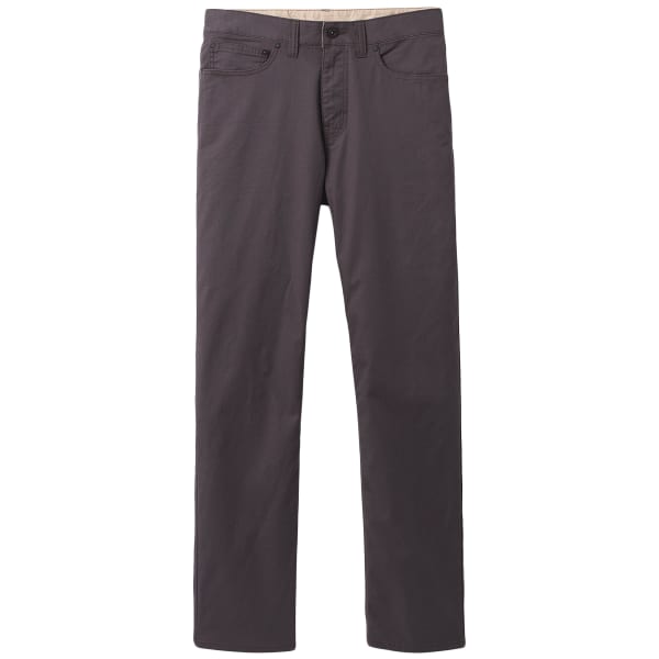 PRANA Men's Ulterior Pant