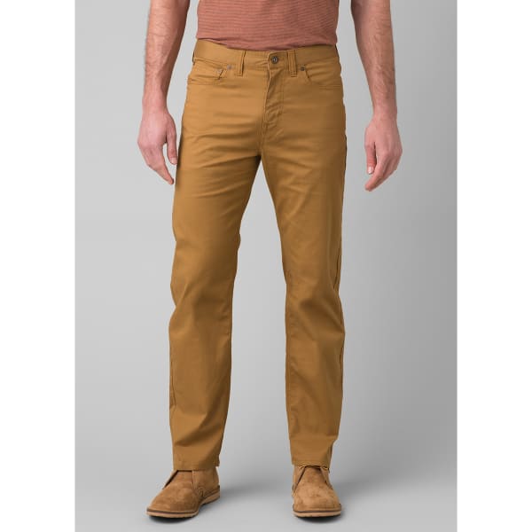 PRANA Men's Ulterior Pant - Eastern Mountain Sports