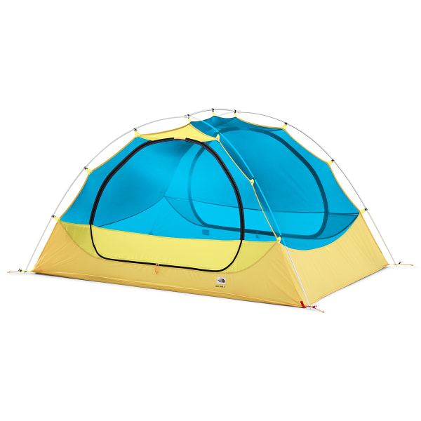 THE NORTH FACE Eco Trail 3 Tent