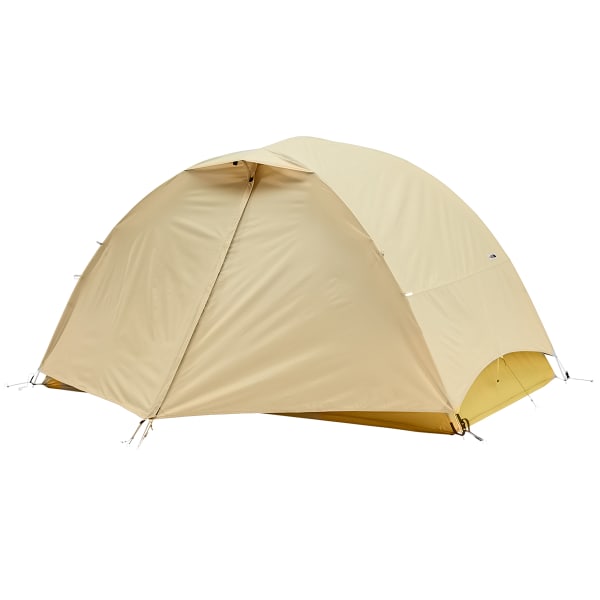 THE NORTH FACE Eco Trail 2 Tent