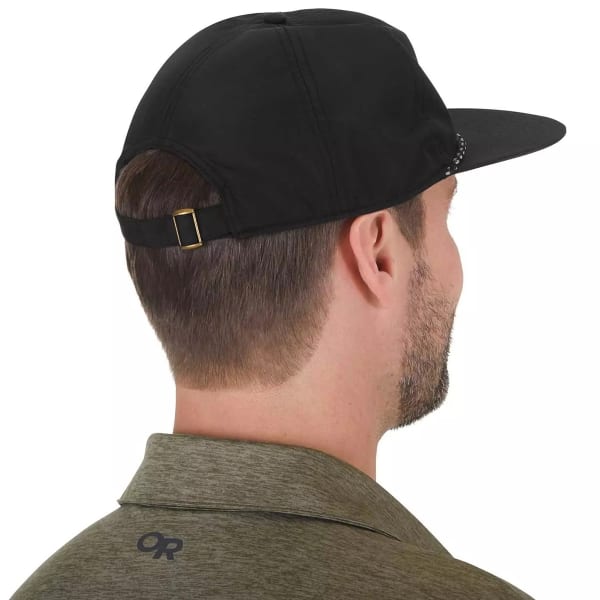 OUTDOOR RESEARCH Men's Rumney Cap