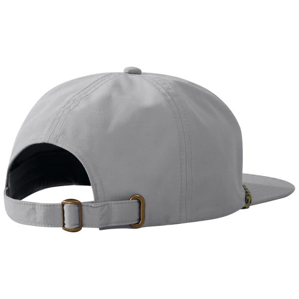 OUTDOOR RESEARCH Men's Rumney Cap