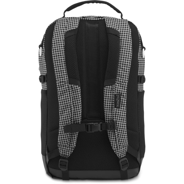 JANSPORT 25L Gnarly Gnapsack