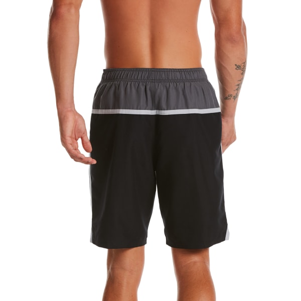 NIKE Men's Diverge 9" Swim Trunks