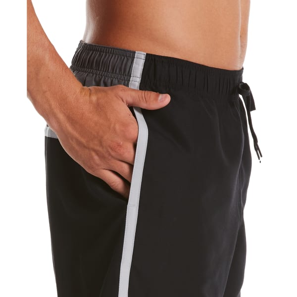 NIKE Men's Diverge 9" Swim Trunks