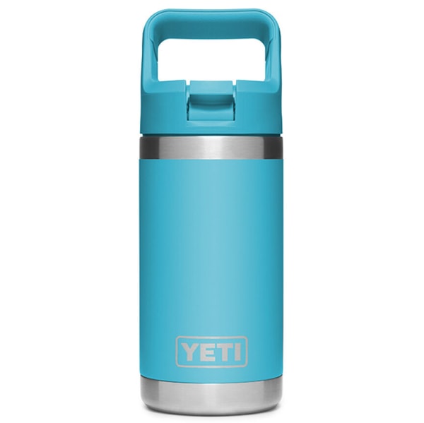 YETI Kids' Rambler JR. 12 OZ Bottle