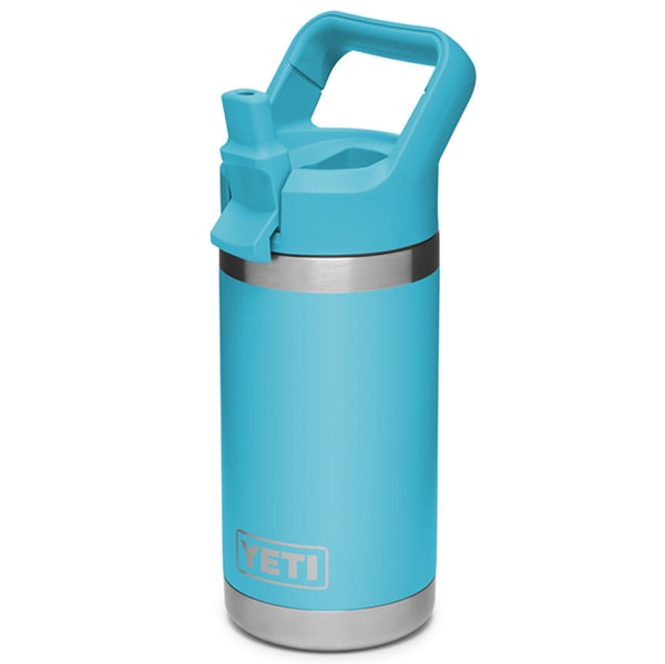 YETI Kids' Rambler JR. 12 OZ Bottle