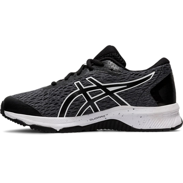 ASICS Boys' GT-1000 9 GS Running Shoe