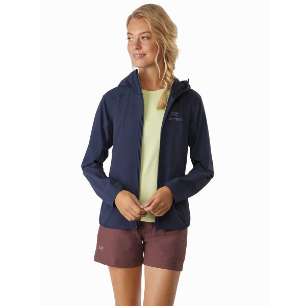 ARC'TERYX Women's Gamma SL Hoodie