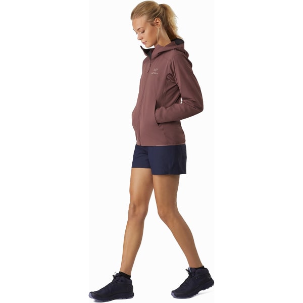 ARC'TERYX Women's Gamma SL Hoodie