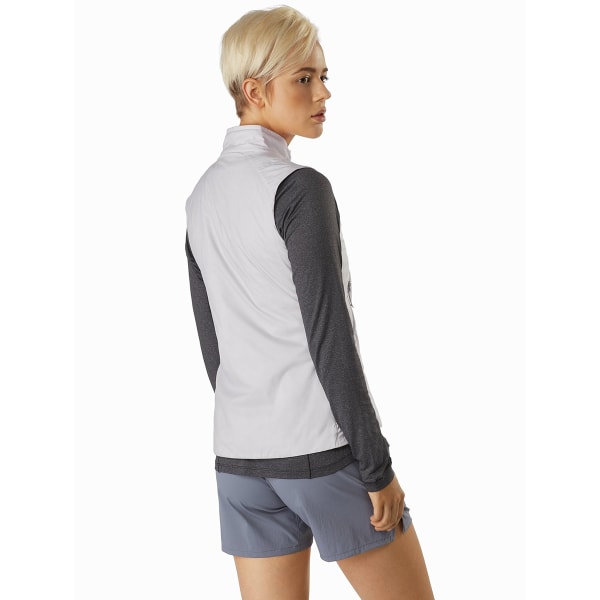 ARC'TERYX Women's Atom SL Vest