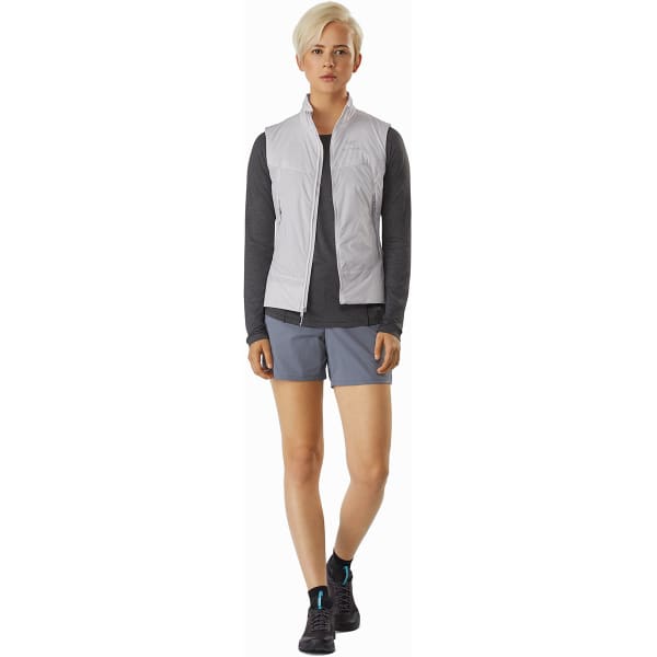 ARC'TERYX Women's Atom SL Vest