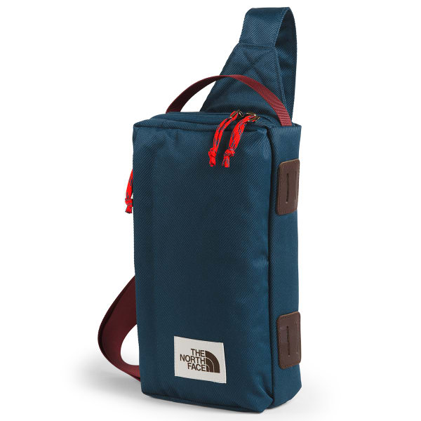 THE NORTH FACE Field Bag - Eastern Mountain Sports