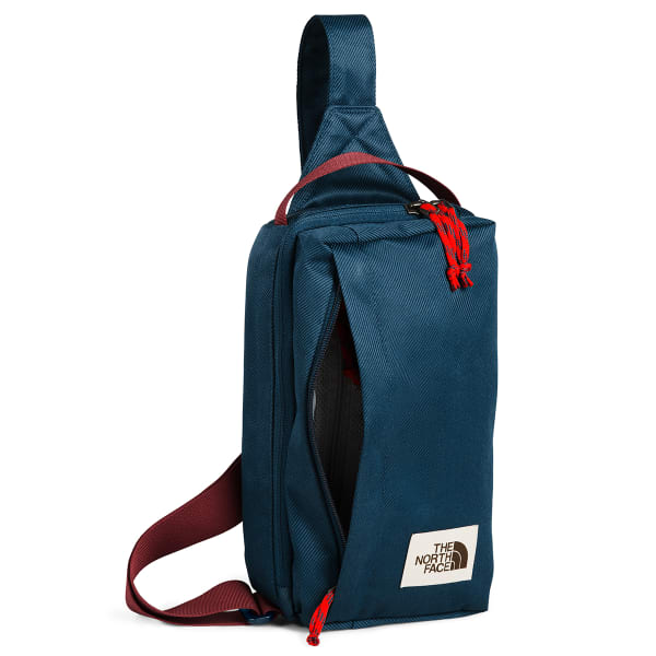 THE NORTH FACE Field Bag