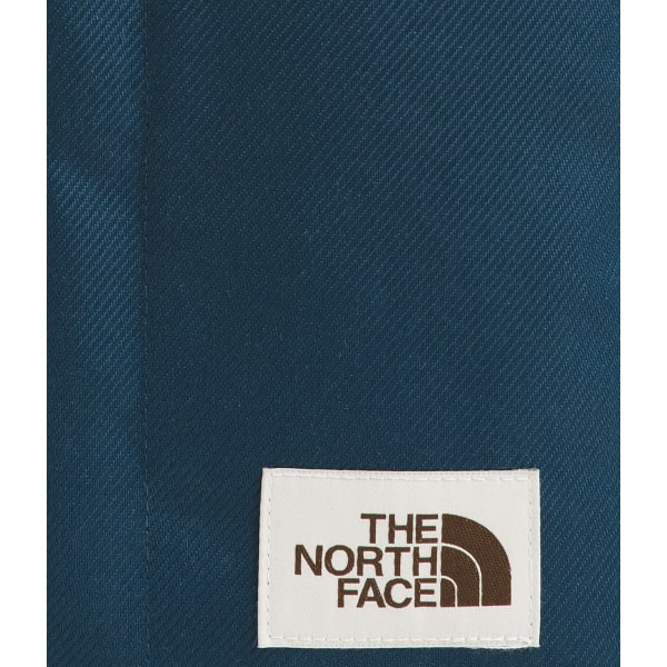 THE NORTH FACE Field Bag - Eastern Mountain Sports