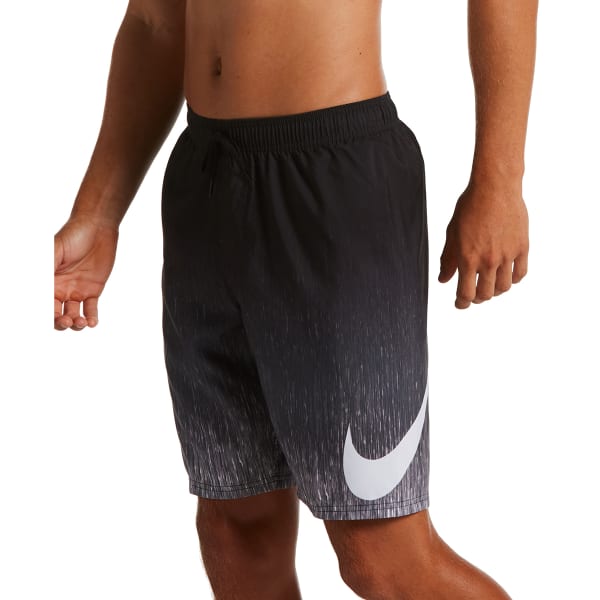 NIKE Men's Breaker 9" Volley Swim Shorts