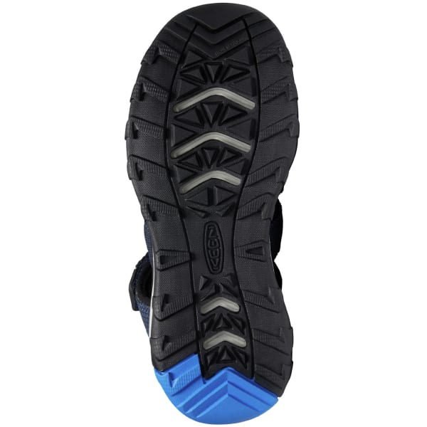 KEEN Big Kids' Newport Neo H2 Sandal