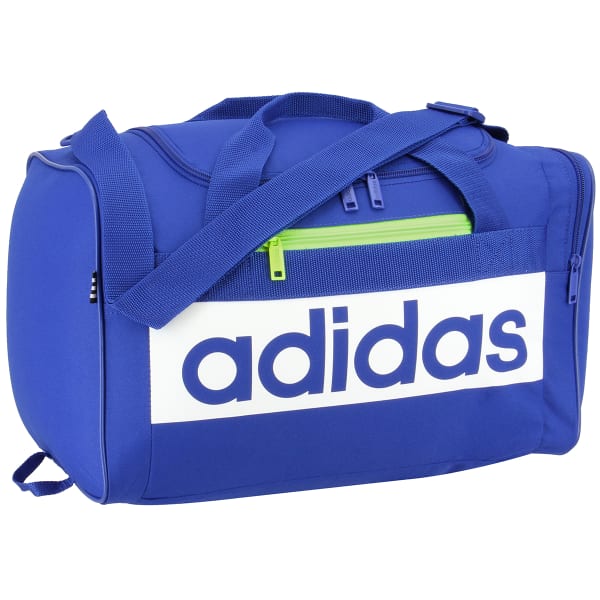 ADIDAS Court Lite Duffel Bag