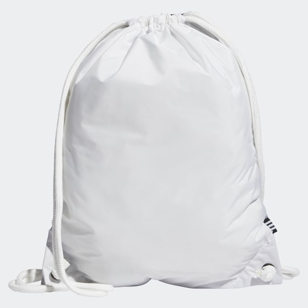 ADIDAS Unisex Court Lite Sackpack