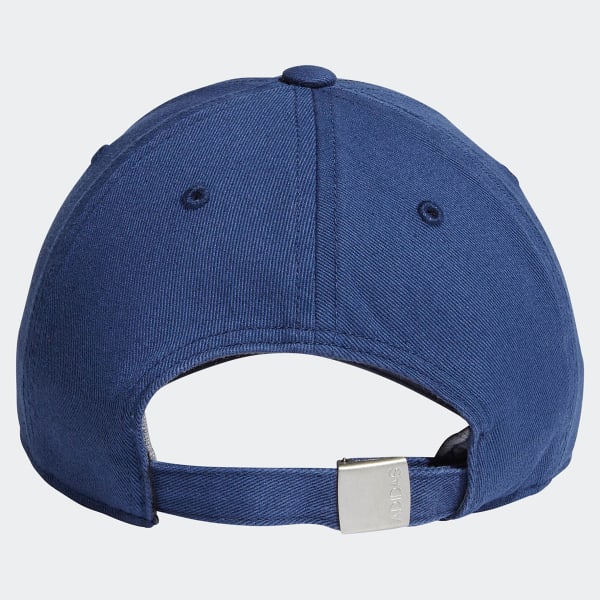 ADIDAS Women's Saturday Cap