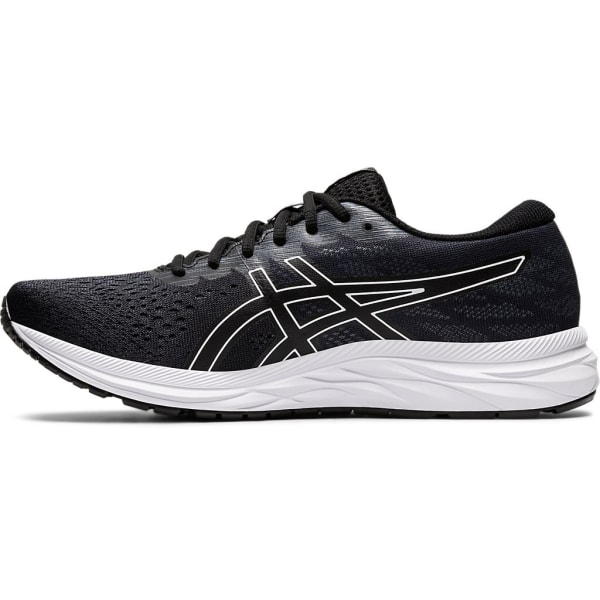 ASICS Women's Gel-Excite 7 Running Shoes