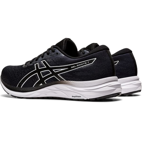 ASICS Women's Gel-Excite 7 Running Shoes