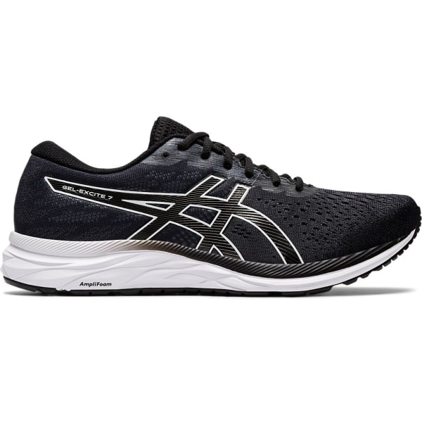 ASICS Women's Gel-Excite 7 Running Shoes