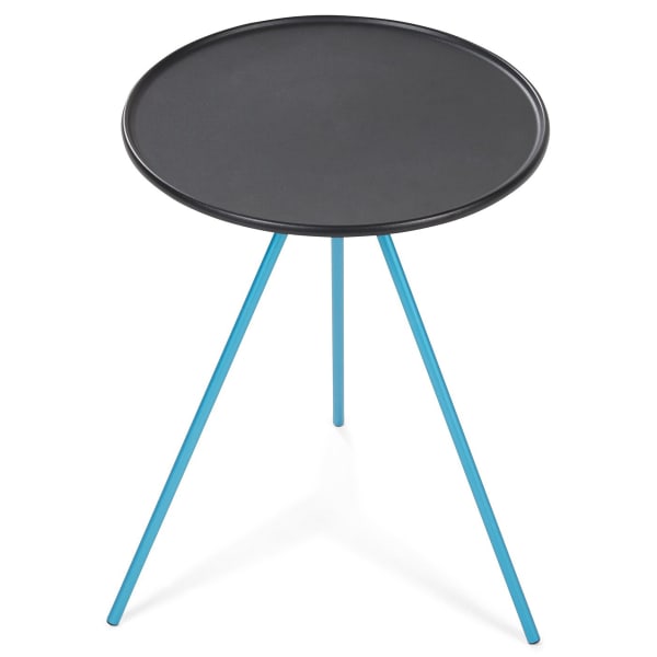 HELINOX Side Table M, Medium