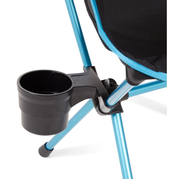 HELINOX Cup Holder